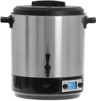 Adler AD 4496 Adler AD 4496