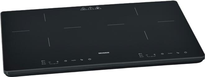 Severin dk 1033 Severin dk 1033