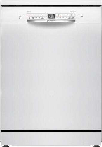 Bosch Hausgeräte Serie 2 SMS2HTW08E Bosch Hausgeräte Serie 2 SMS2HTW08E