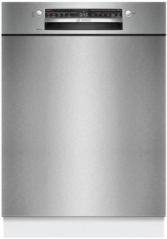 Bosch Hausgeräte Serie 2 SMU2HTS08E Bosch Hausgeräte Serie 2 SMU2HTS08E