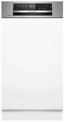 Bosch Hausgeräte Serie 6 SPI6EMS21E Bosch Hausgeräte Serie 6 SPI6EMS21E