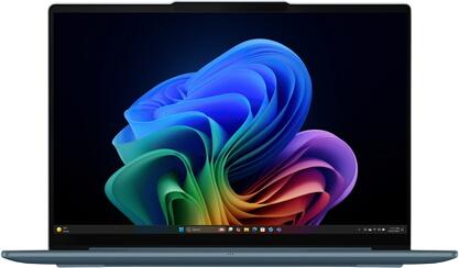 Lenovo Yoga Slim 7 14AKP10 (83JY006AGE) Lenovo Yoga Slim 7 14AKP10 (83JY006AGE)