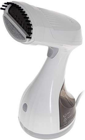 Adler AD 5042 Adler AD 5042