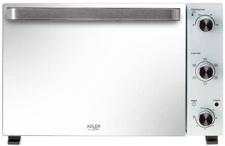 Adler AD 6027 Adler AD 6027