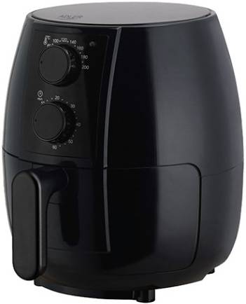 Adler AD 6312 Adler AD 6312