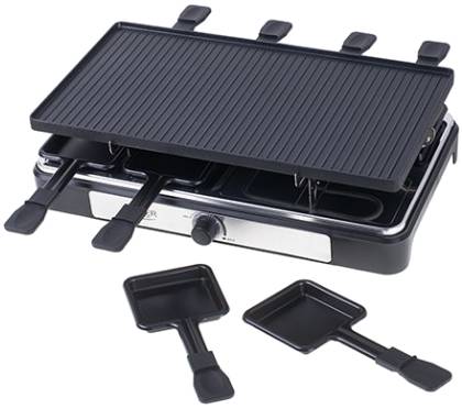 Adler AD 6616 Adler AD 6616