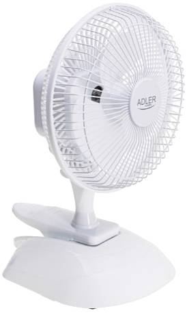 Adler AD 7317 Adler AD 7317