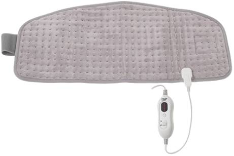 Adler AD 7437 Adler AD 7437