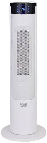 Adler AD 7730 Adler AD 7730