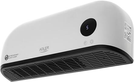 Adler AD 7751 Adler AD 7751