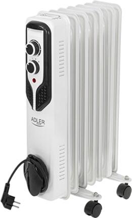 Adler AD 7815 Adler AD 7815