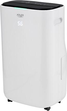 Adler AD 7863 Adler AD 7863