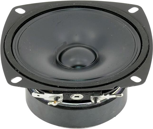 Visaton SL 83 Visaton SL 83