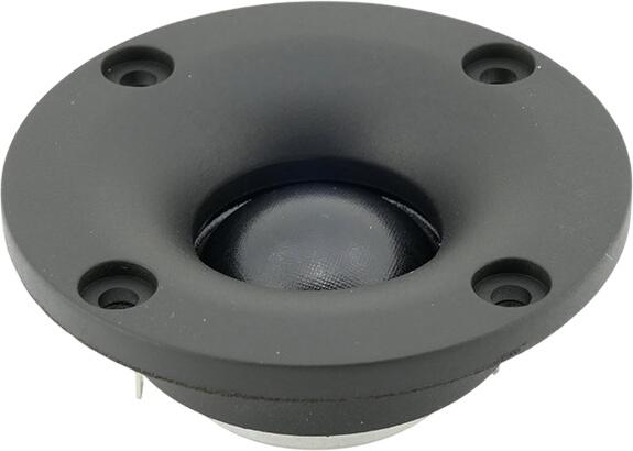 Visaton G 25 NDWG Visaton G 25 NDWG