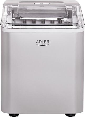 Adler AD 8086 Adler AD 8086