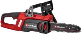 Einhell GE-LC 18/25 Li BL-Solo Einhell GE-LC 18/25 Li BL-Solo