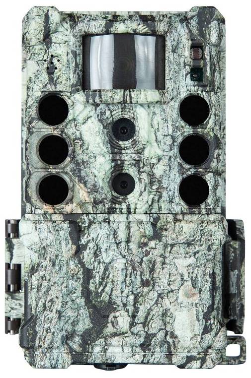 Bushnell Core DS-4K Bushnell Core DS-4K