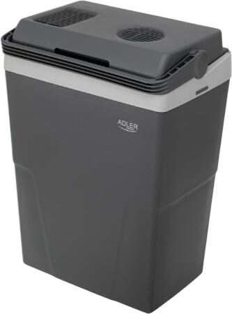 Adler AD 8094 Adler AD 8094