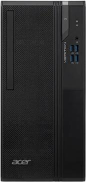 Acer Veriton S2720G (DT.R1PEG.005) Acer Veriton S2720G (DT.R1PEG.005)