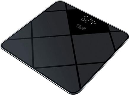 Adler AD 8169 Adler AD 8169