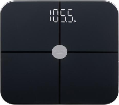 Adler AD 8187 Adler AD 8187