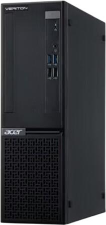 Acer Veriton VX2410G (DT.Z4JEG.001) Acer Veriton VX2410G (DT.Z4JEG.001)