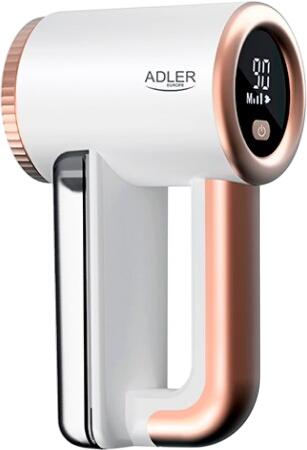 Adler AD 9617 Adler AD 9617
