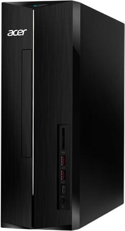 Acer Aspire XC-1860 (DT.BMYEG.006) Acer Aspire XC-1860 (DT.BMYEG.006)