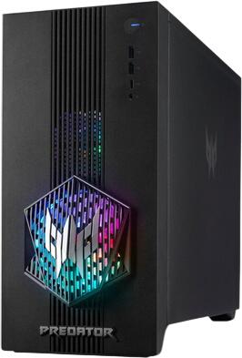 Acer Predator Orion 3000 (DG.E4TEG.00C) Acer Predator Orion 3000 (DG.E4TEG.00C)