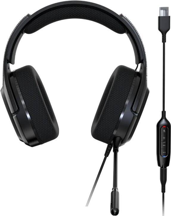 Acer Predator Galea 365 (GP.HDS11.01L) Acer Predator Galea 365 (GP.HDS11.01L)