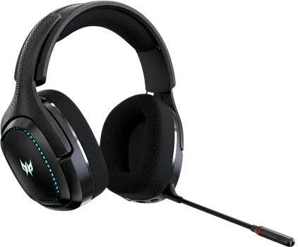 Acer Predator Galea 550 Acer Predator Galea 550