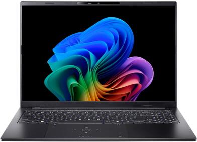 Acer Swift Go 16 AI SFG16-74-756J (NX.JNMEG.002) Acer Swift Go 16 AI SFG16-74-756J (NX.JNMEG.002)