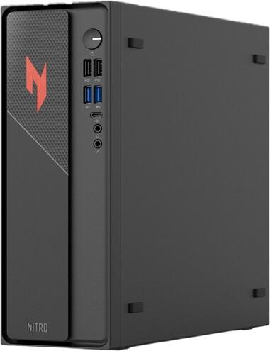 Acer Nitro N20-100 (DG.BQBEG.003) Acer Nitro N20-100 (DG.BQBEG.003)