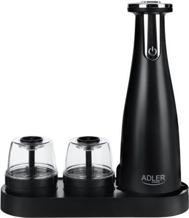 Adler AD 4449 Adler AD 4449