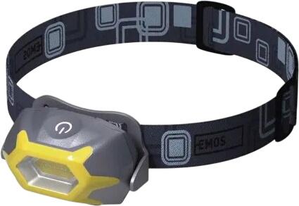 Emos P3532 Emos P3532