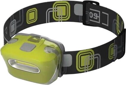 Emos P3528 Emos P3528