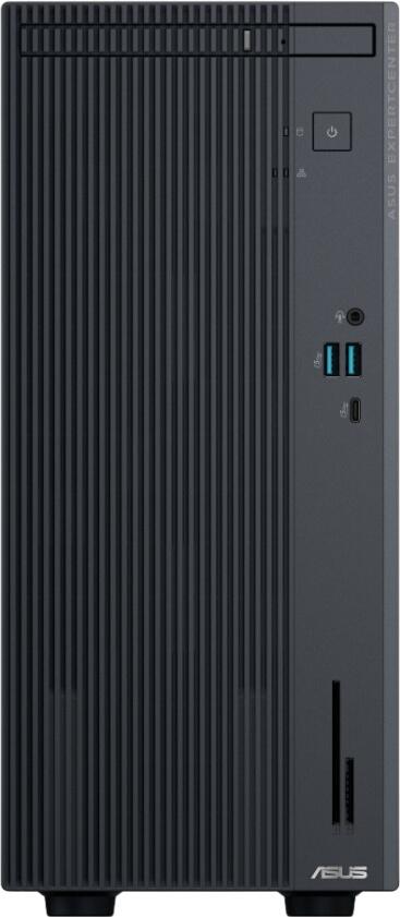 ASUS ExpertCenter P500 P500MV-13620H218X ASUS ExpertCenter P500 P500MV-13620H218X