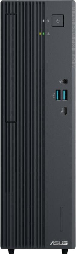ASUS ExpertCenter P500SV SFF P500SV-13420H022X ASUS ExpertCenter P500SV SFF P500SV-13420H022X