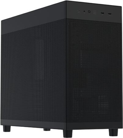 ASUS Prime AP303 Mesh ASUS Prime AP303 Mesh