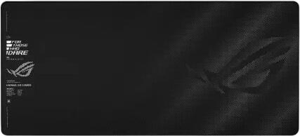 ASUS ROG Sheath II XXL ASUS ROG Sheath II XXL