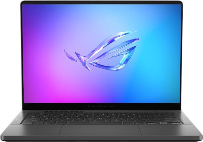 ASUS ROG Zephyrus G14 (2025) GA403UP-QS005W ASUS ROG Zephyrus G14 (2025) GA403UP-QS005W