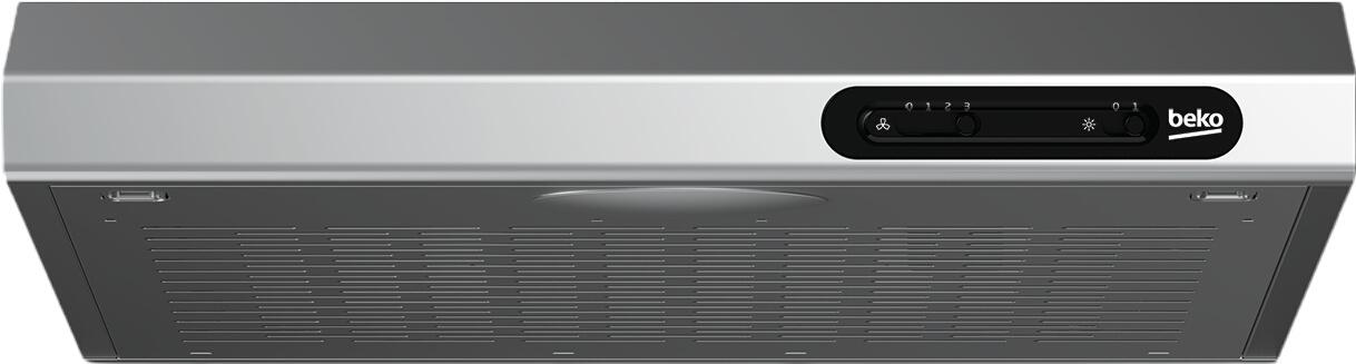 Beko CFB 5310 X Beko CFB 5310 X