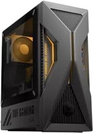 ASUS TUF T500 T500MV-13420H203W ASUS TUF T500 T500MV-13420H203W