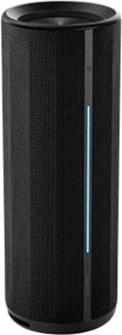 Xiaomi Bluetooth Speaker (57962) Xiaomi Bluetooth Speaker (57962)