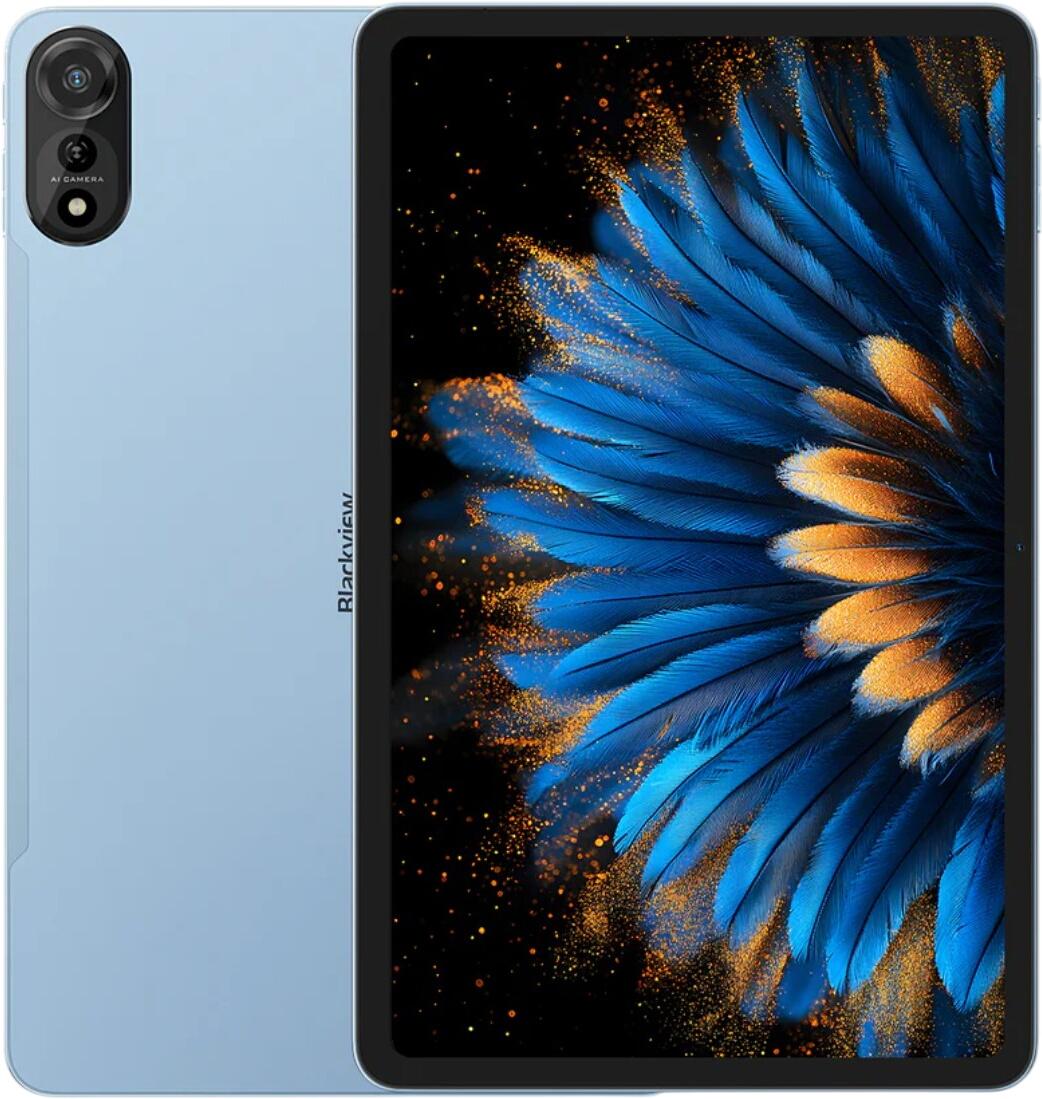 Blackview Mega 2 12GB 256GB Blackview Mega 2 12GB 256GB