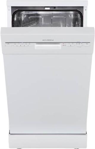 Respekta GSPS45W-12 Respekta GSPS45W-12