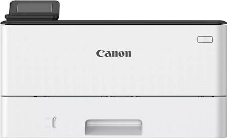 Canon i-Sensys LBP246dw II Canon i-Sensys LBP246dw II