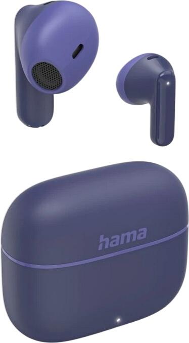 Hama Freedom Light II Hama Freedom Light II