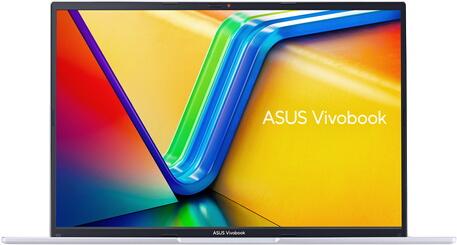 ASUS VivoBook 16 M1605YA-MB602W ASUS VivoBook 16 M1605YA-MB602W