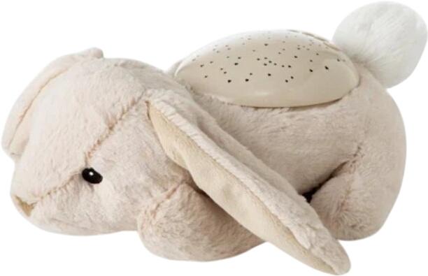 CloudB Twilight Buddies trusis CloudB Twilight Buddies trusis